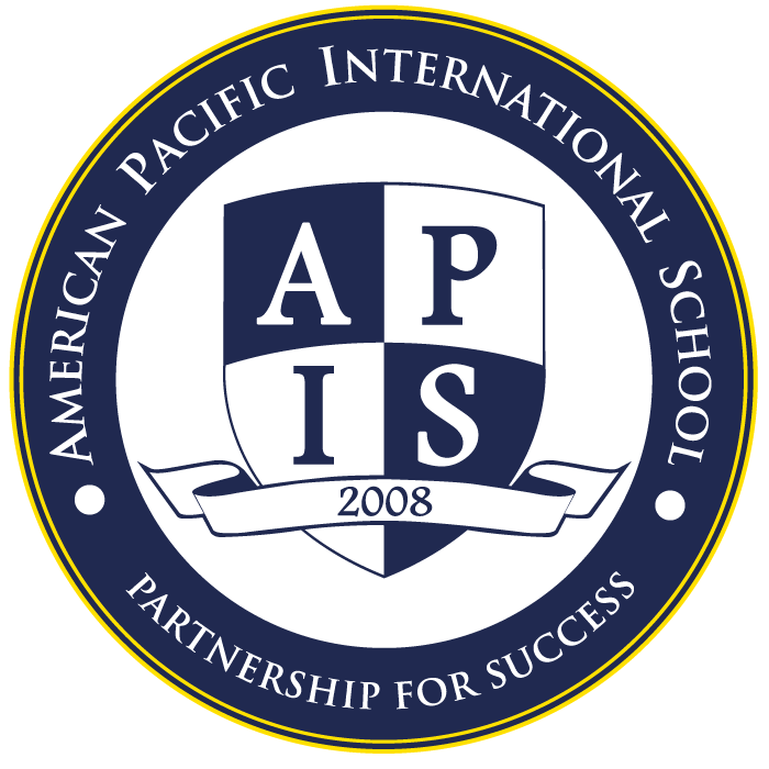 American Pacific International School, Cambodia